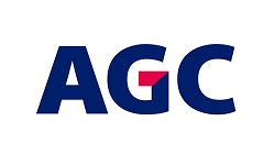 AGC