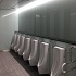 広島駅トイレサムネイル01