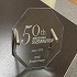 50周年モニュメントサムネイル03
